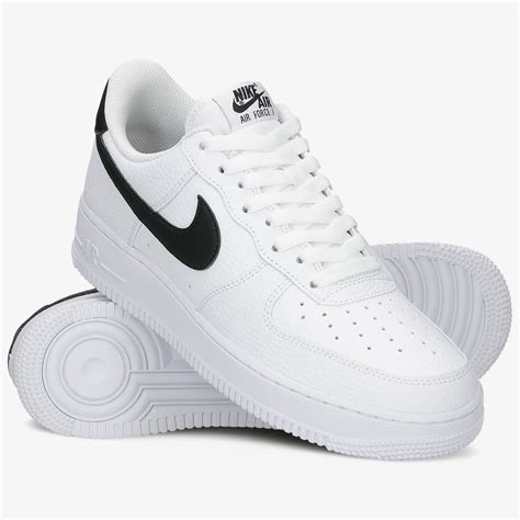 nike air herren weiß hoher schaft basket